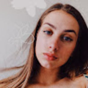 Meet your Posher, Annie